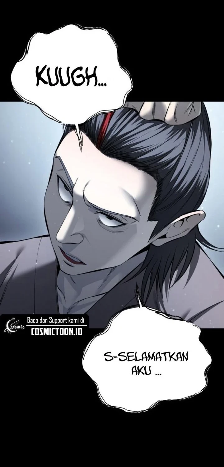 Red Shirt Chapter 57 - halaman 55