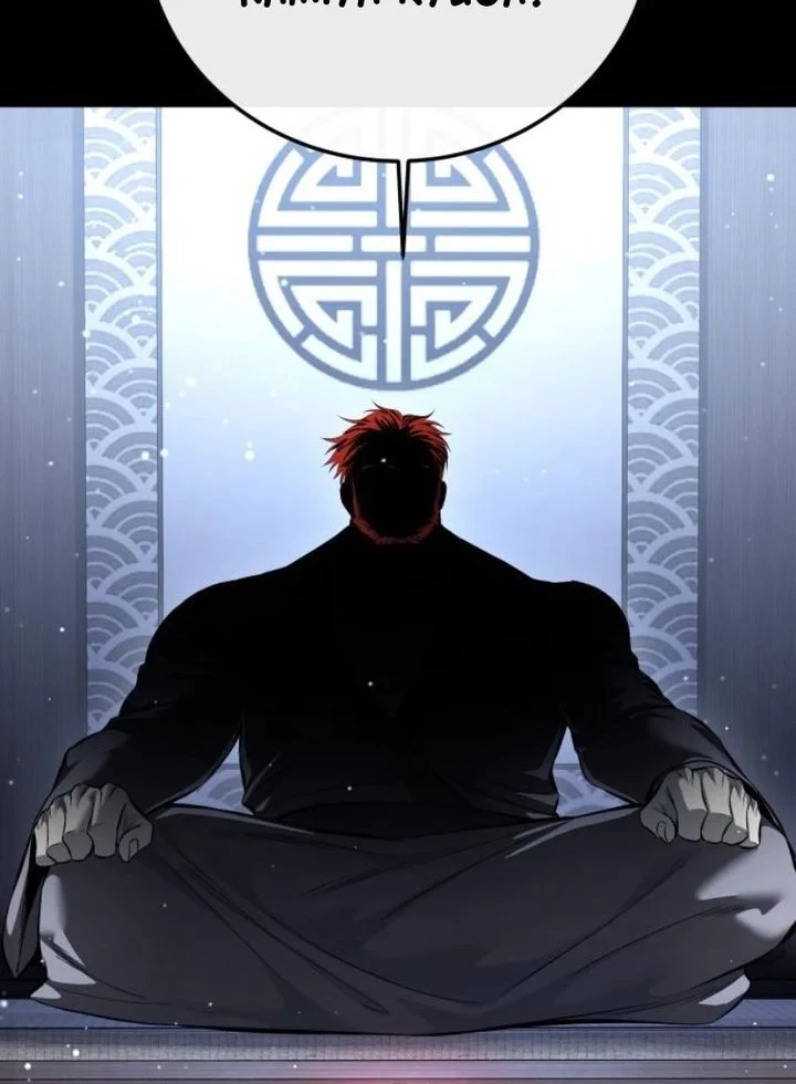 Red Shirt Chapter 57 - halaman 59