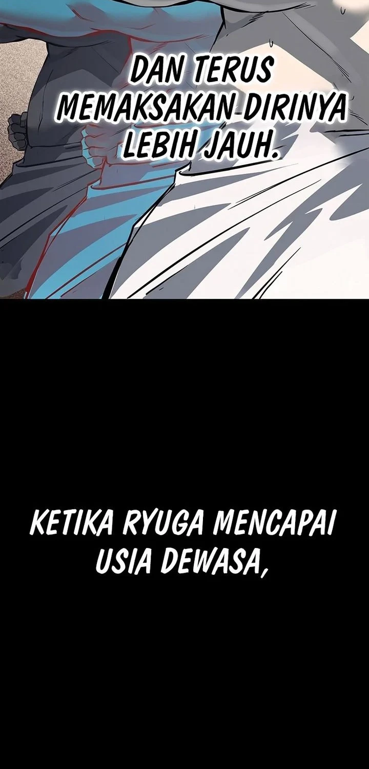 Red Shirt Chapter 57 - halaman 63