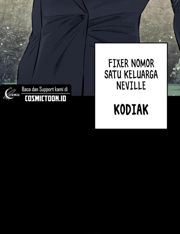 Red Shirt Chapter 57 - halaman 67