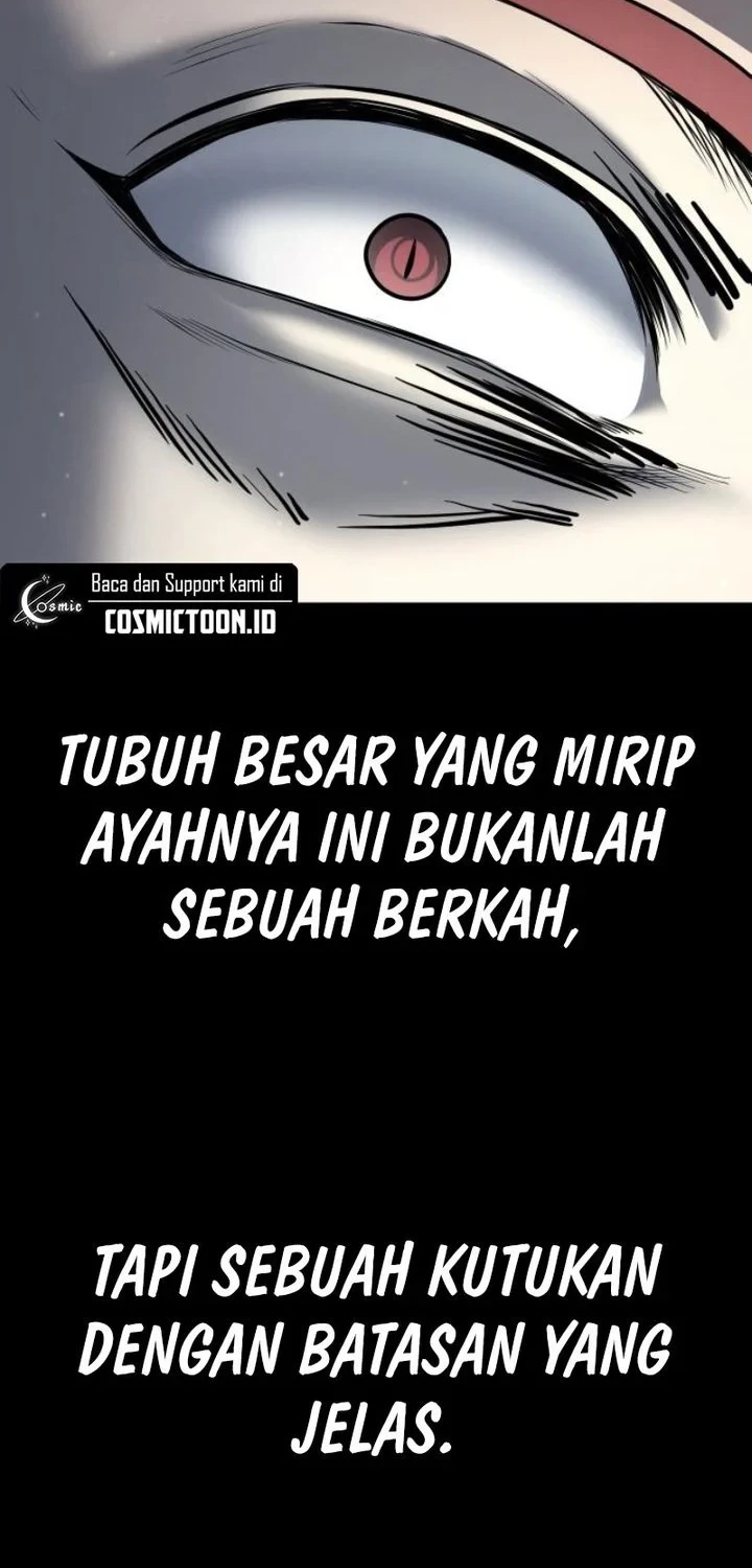 Red Shirt Chapter 57 - halaman 71