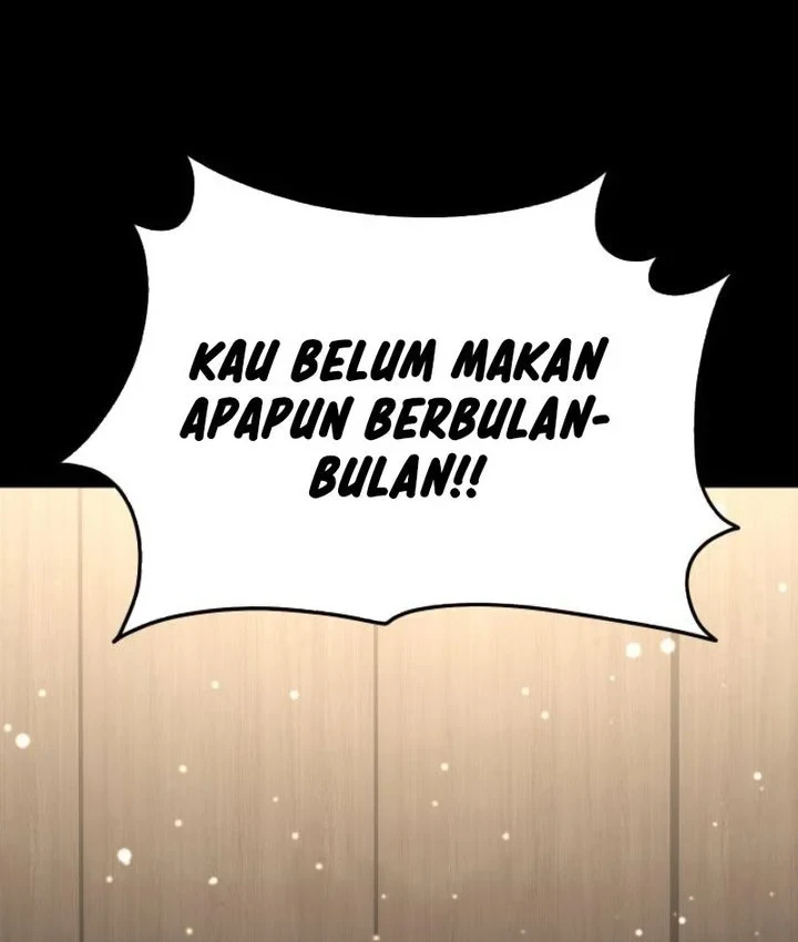 Red Shirt Chapter 57 - halaman 73