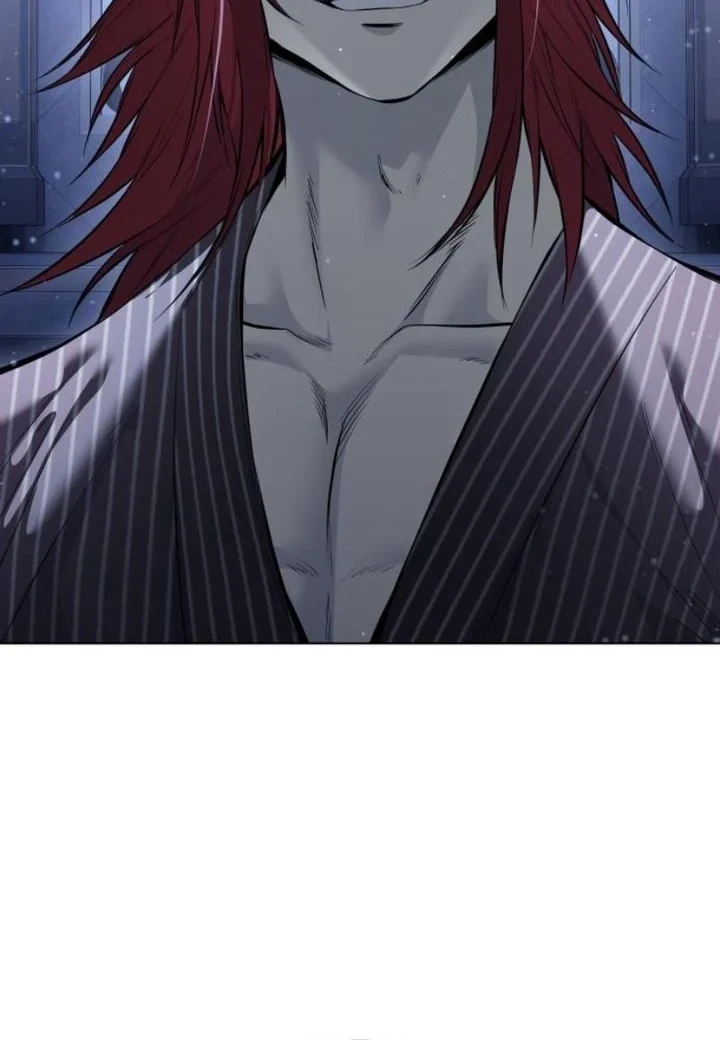 Red Shirt Chapter 57 - halaman 83