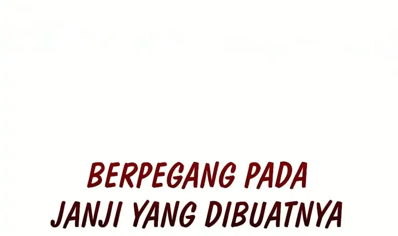 Red Shirt Chapter 58 - halaman 49