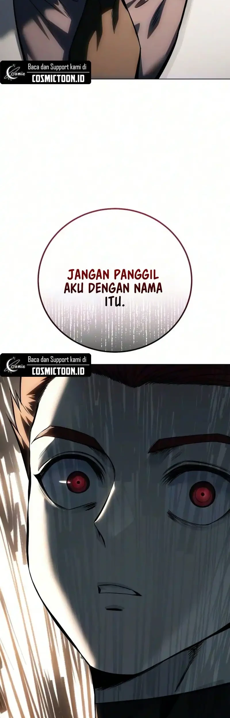 Red Shirt Chapter 58 - halaman 75