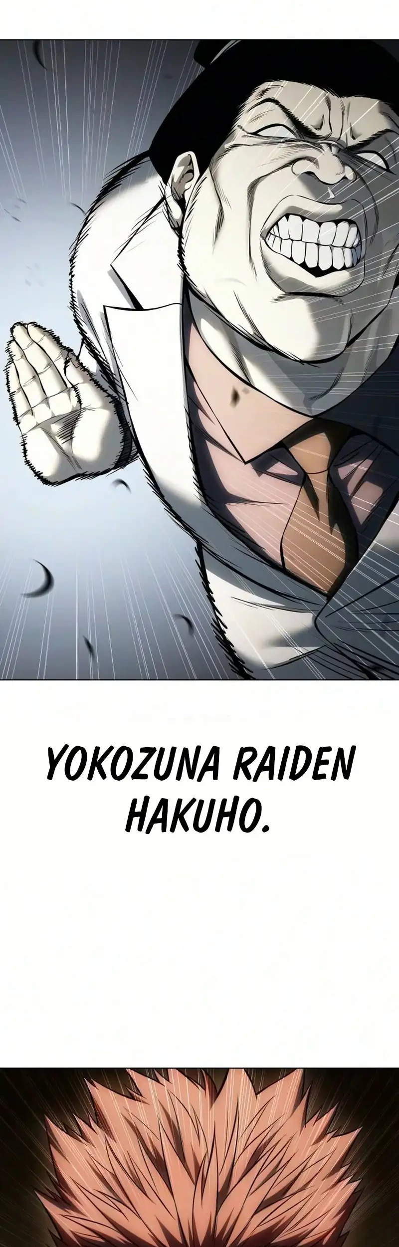 Red Shirt Chapter 58 - halaman 78