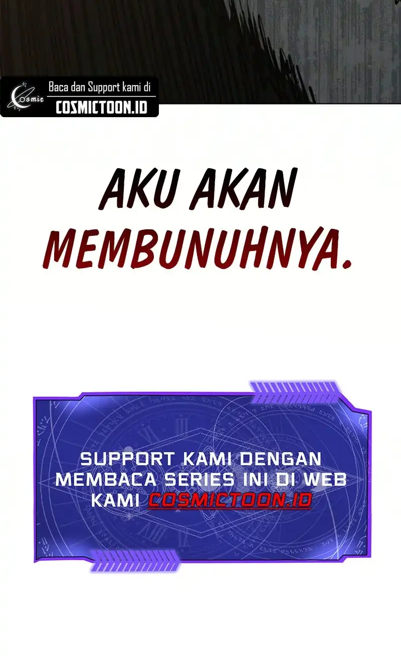 Red Shirt Chapter 58 - halaman 96