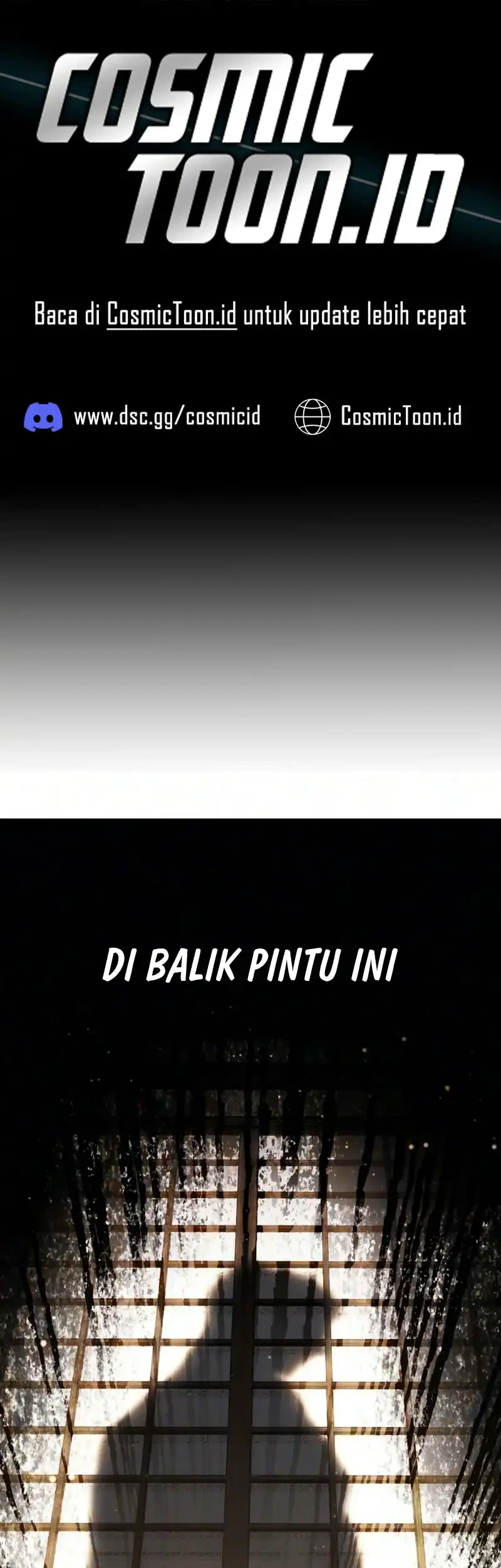Red Shirt Chapter 59 - halaman 1