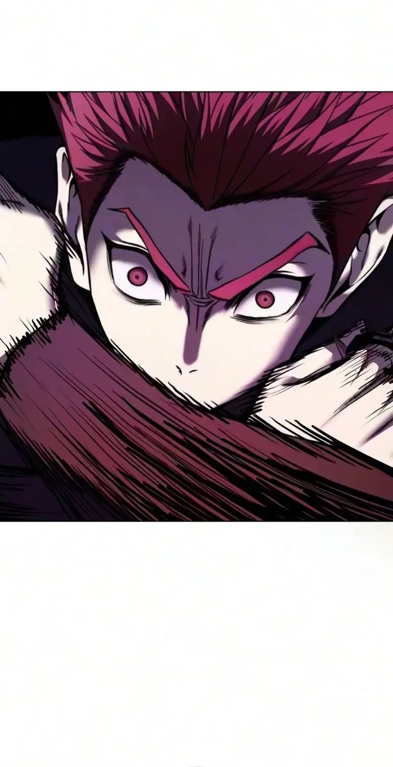 Red Shirt Chapter 59 - halaman 18