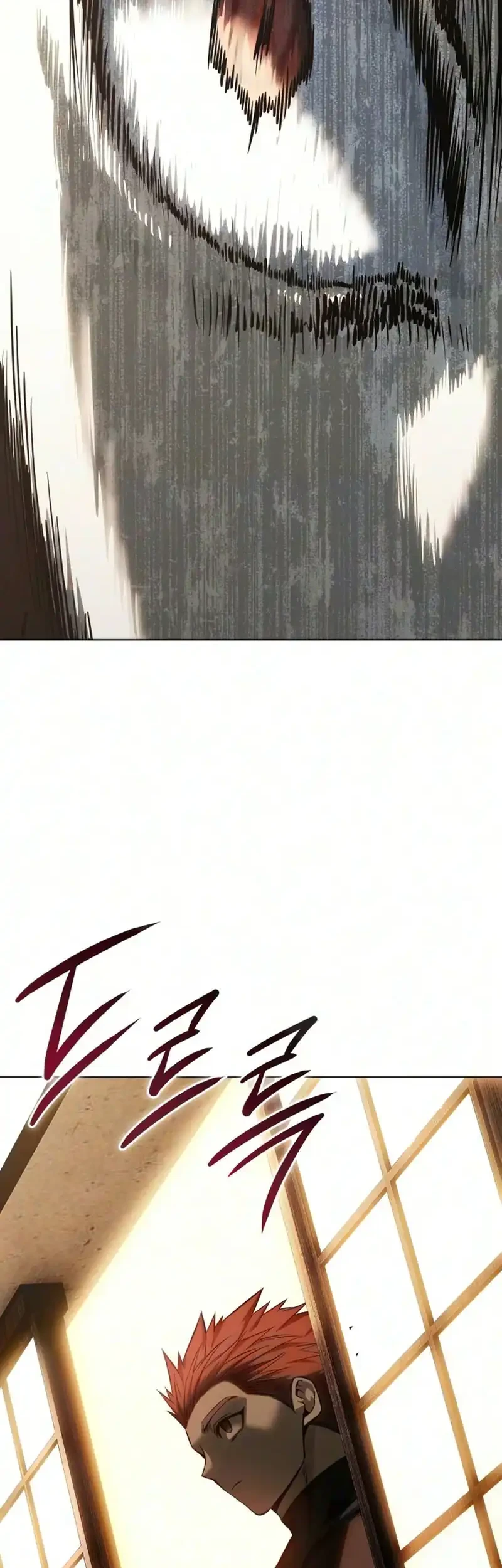 Red Shirt Chapter 59 - halaman 4
