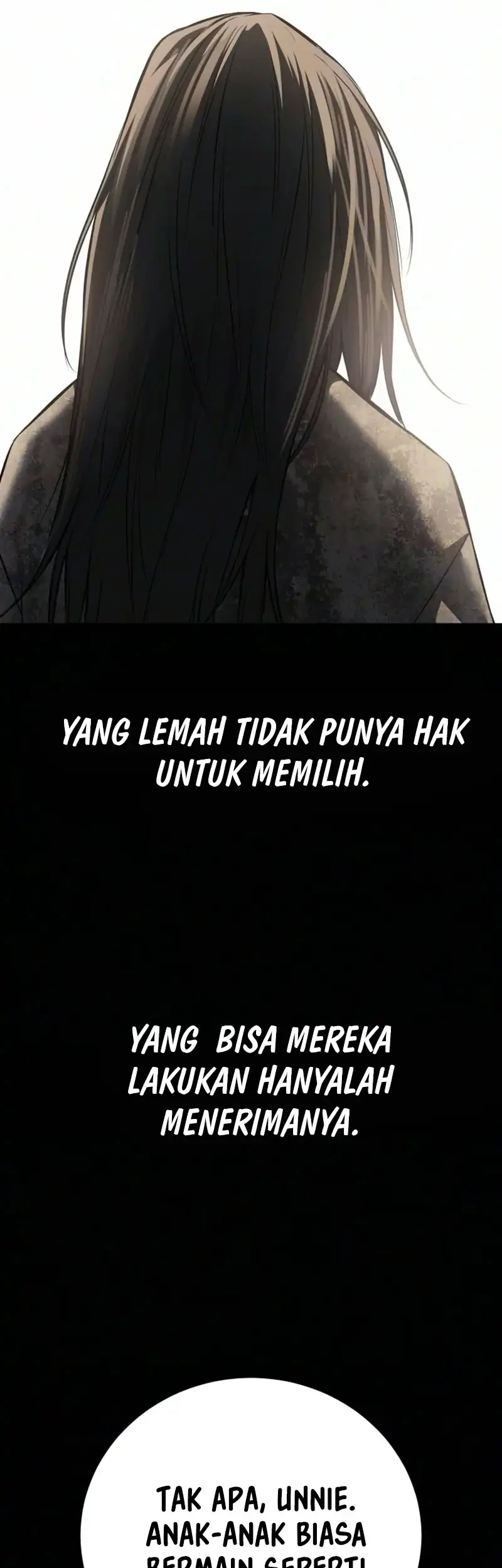 Red Shirt Chapter 59 - halaman 43