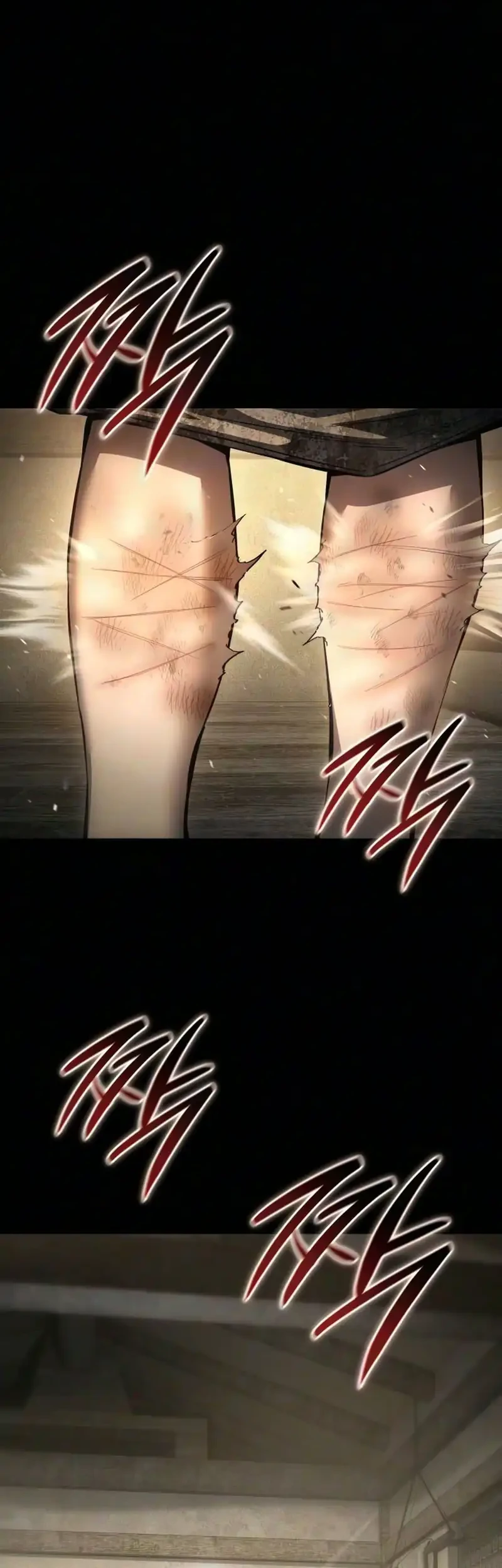 Red Shirt Chapter 59 - halaman 46