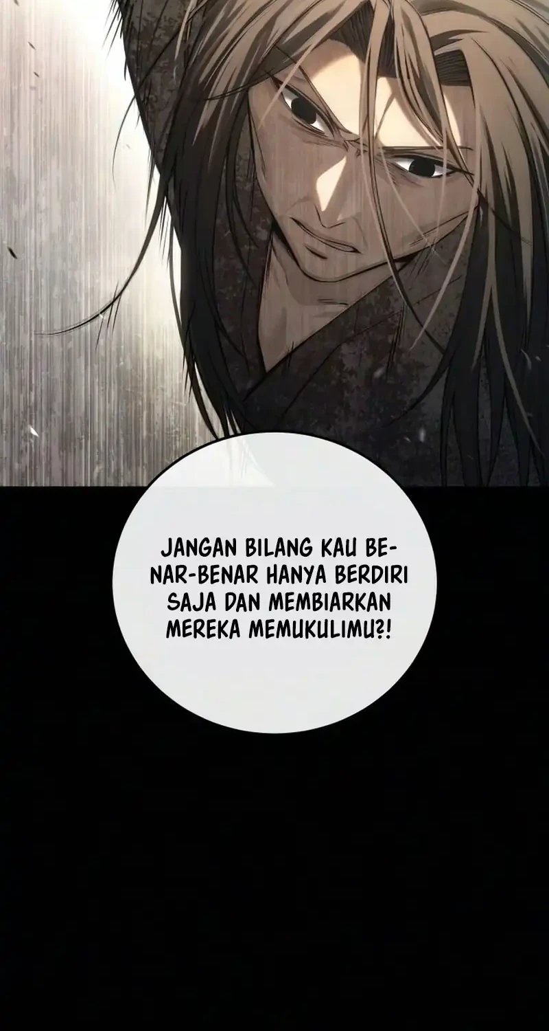 Red Shirt Chapter 59 - halaman 48
