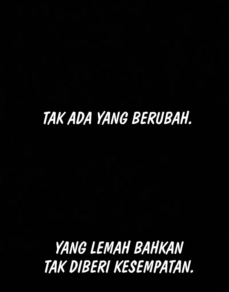 Red Shirt Chapter 59 - halaman 54