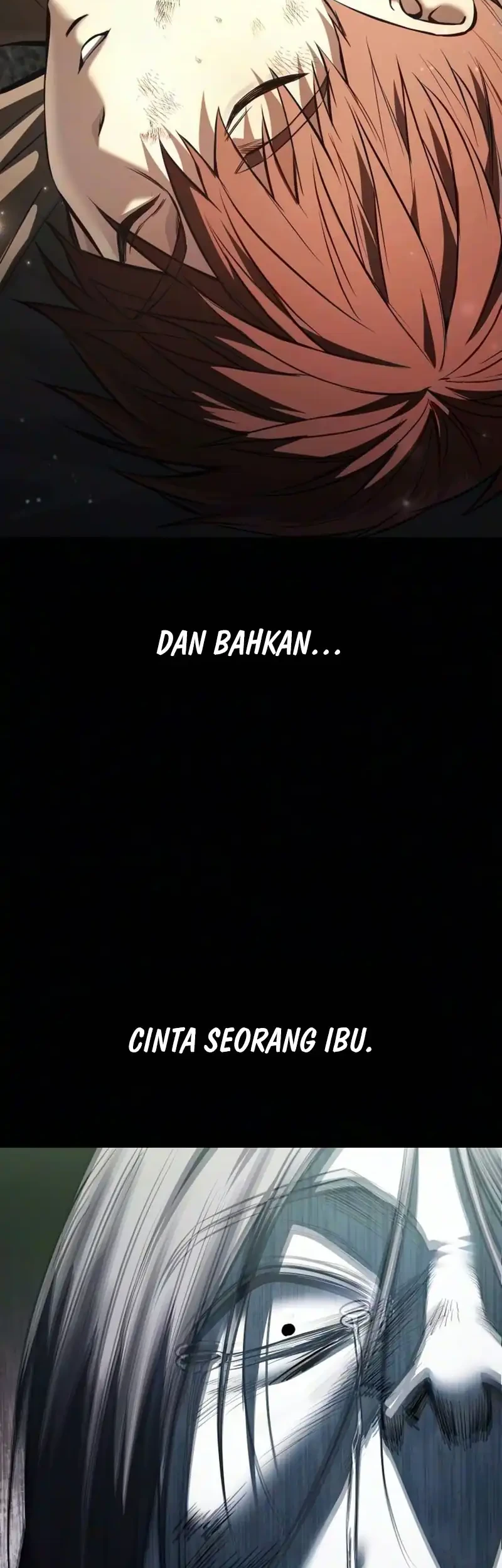 Red Shirt Chapter 59 - halaman 64
