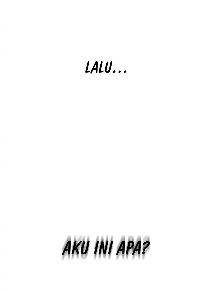 Red Shirt Chapter 59 - halaman 84