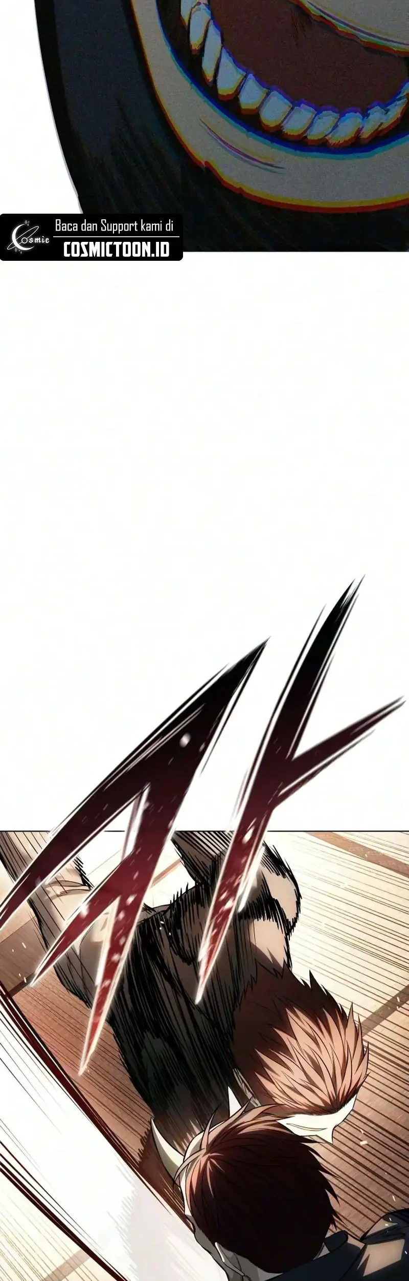 Red Shirt Chapter 59 - halaman 86
