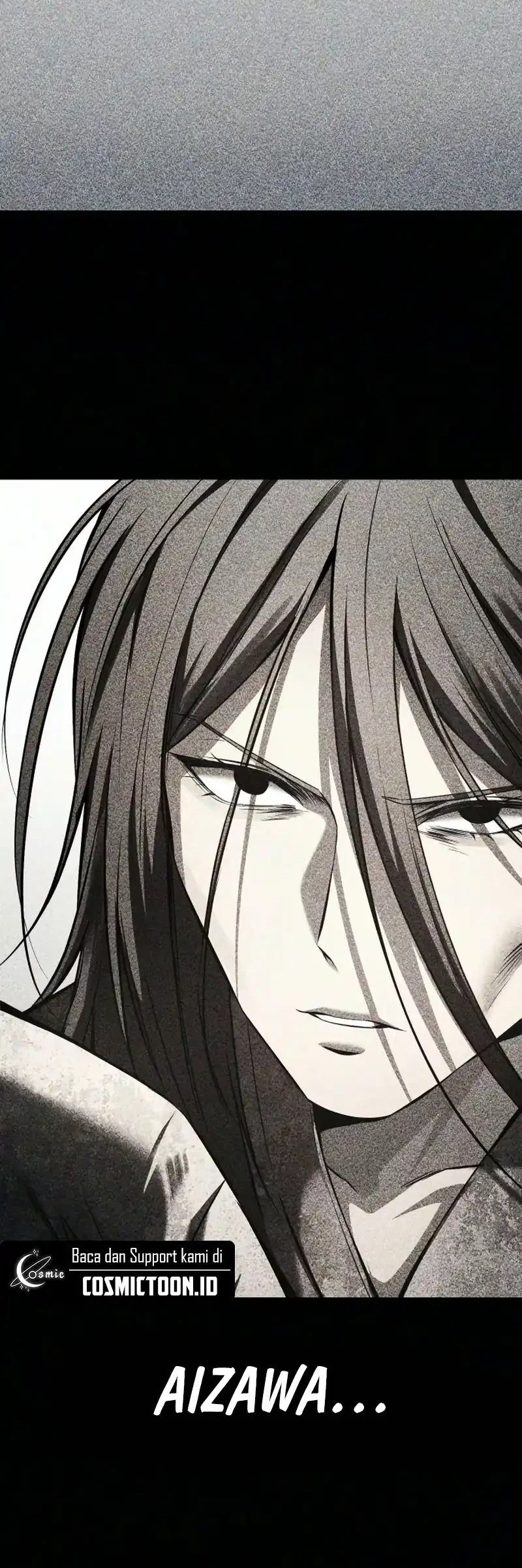 Red Shirt Chapter 59 - halaman 95