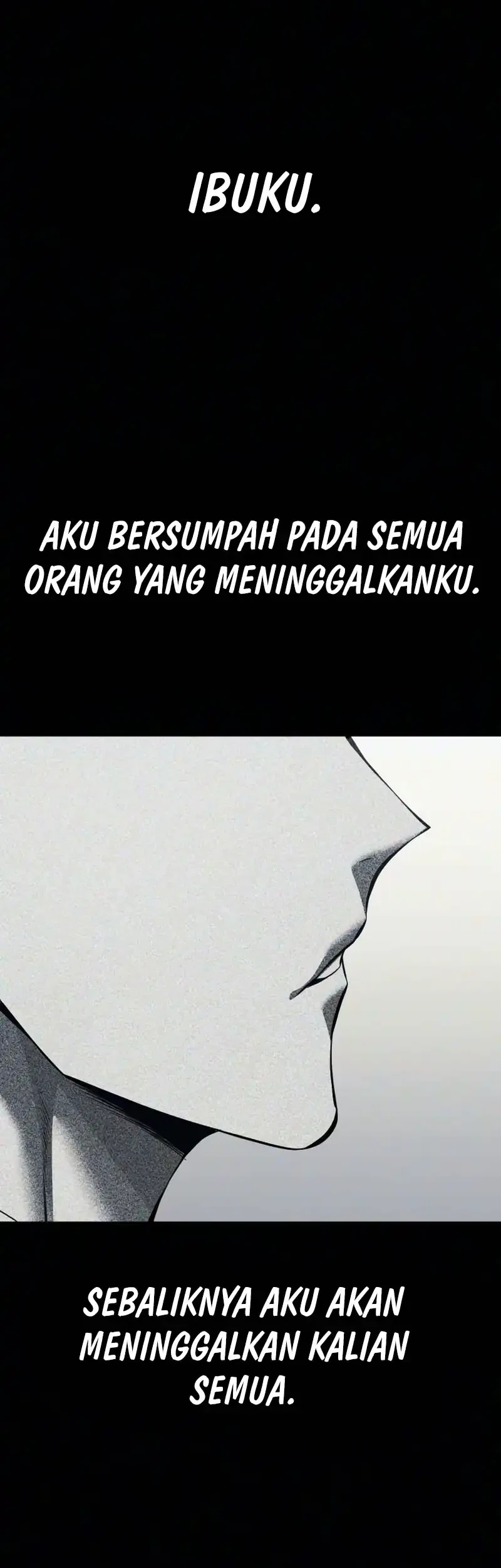 Red Shirt Chapter 59 - halaman 97