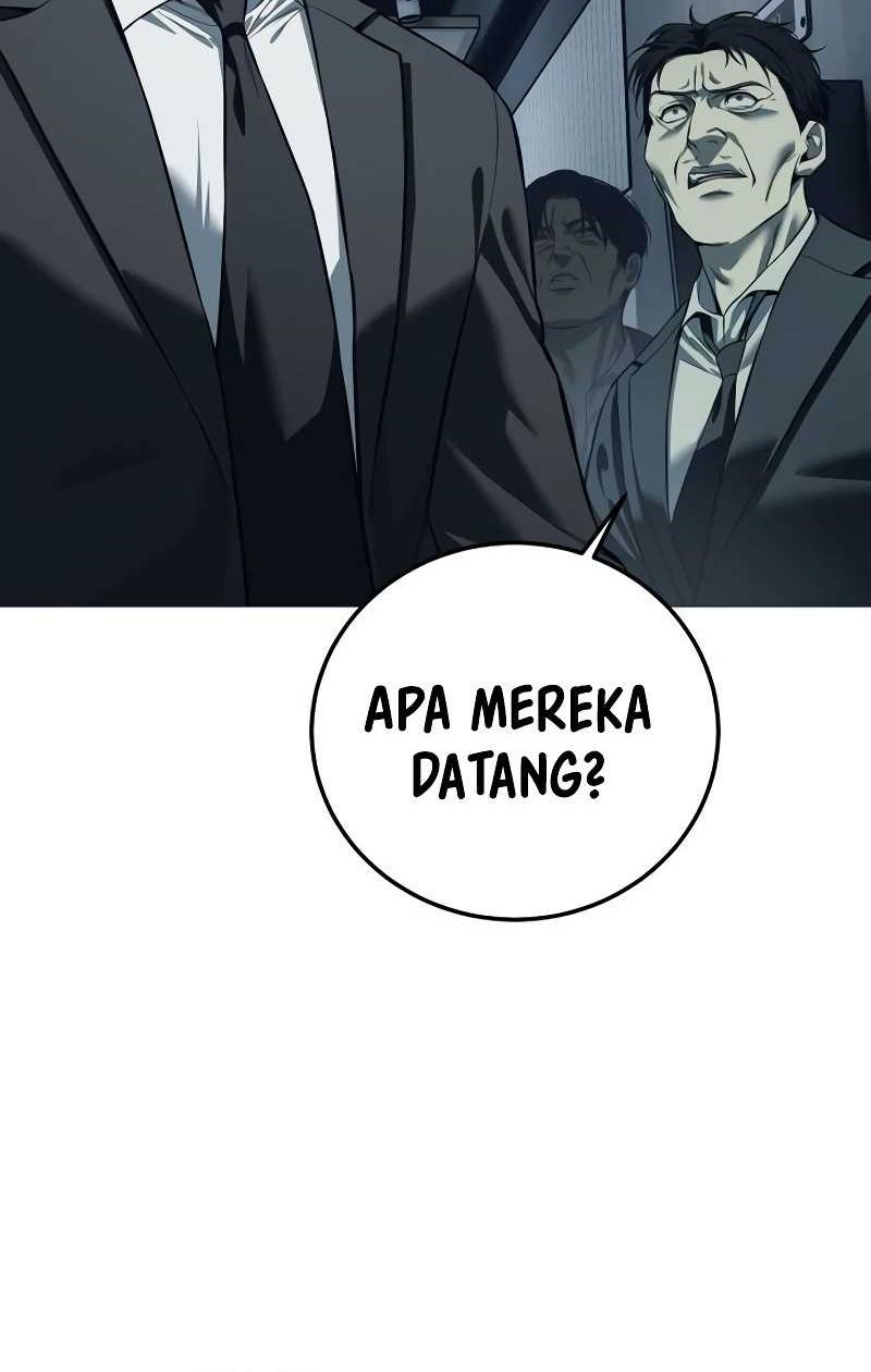 Red Shirt Chapter 6 - halaman 30