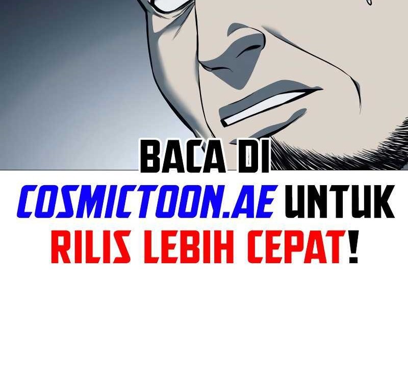 Red Shirt Chapter 6 - halaman 33