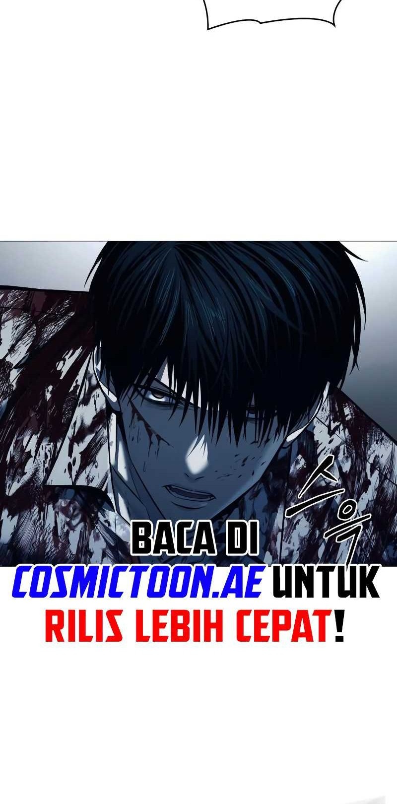 Red Shirt Chapter 6 - halaman 36