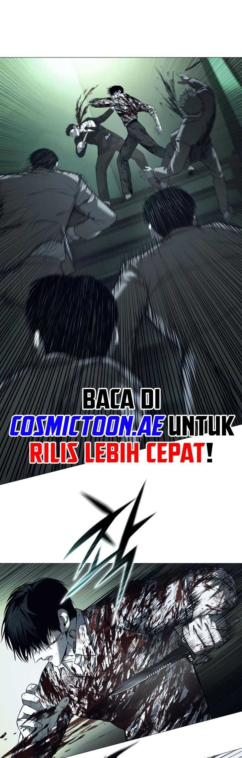 Red Shirt Chapter 6 - halaman 46