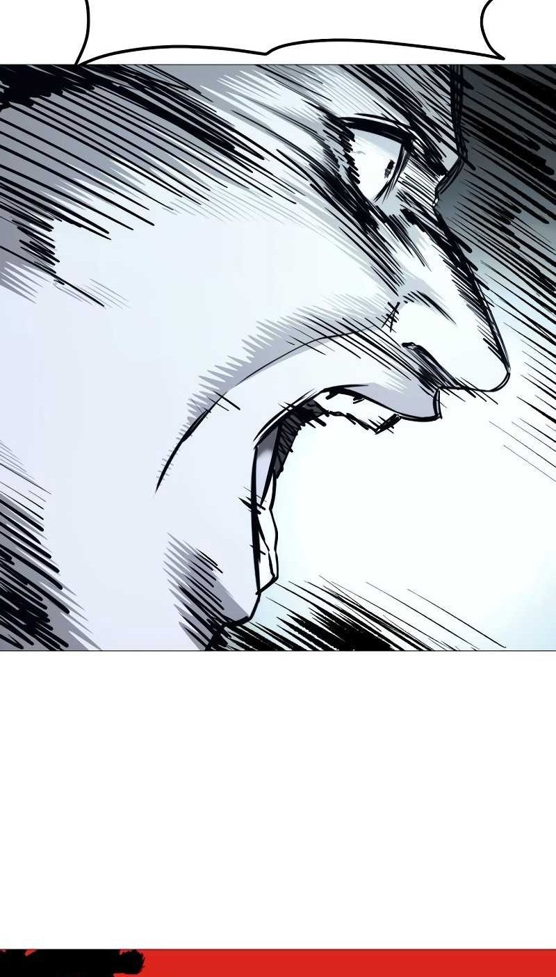 Red Shirt Chapter 6 - halaman 48