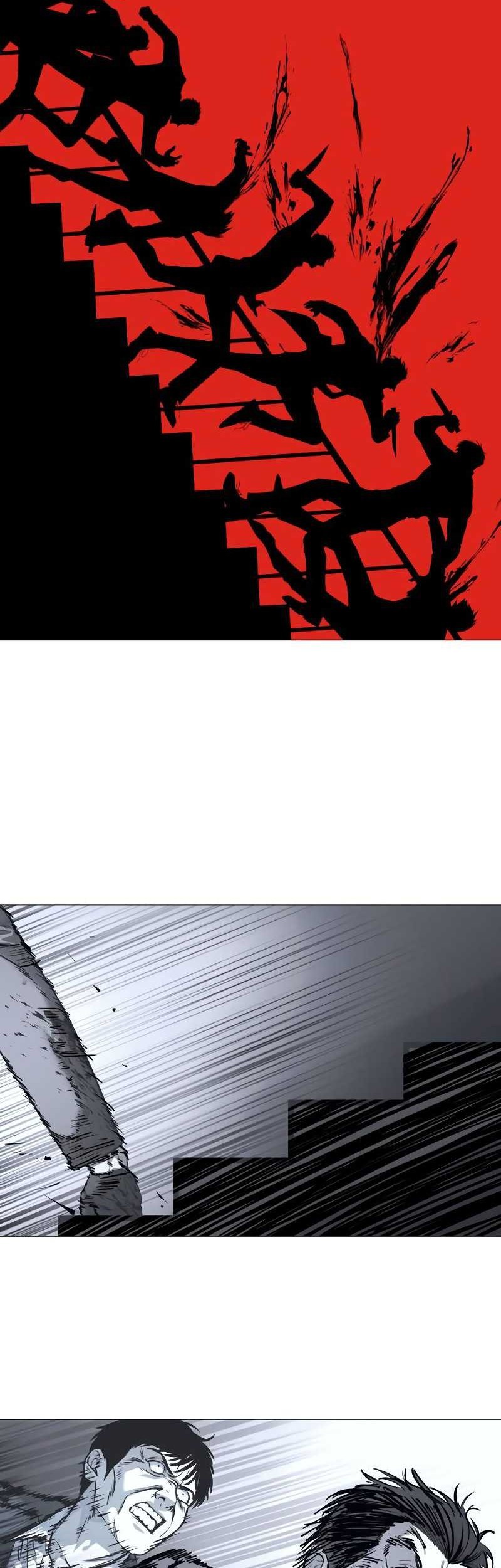 Red Shirt Chapter 6 - halaman 49