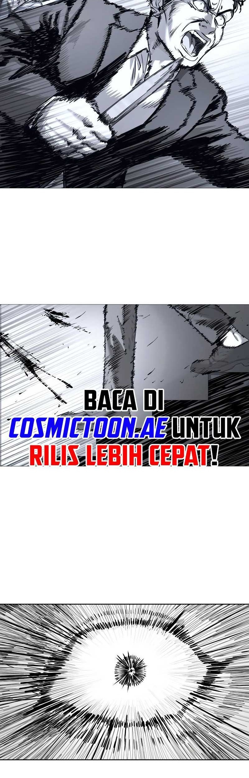 Red Shirt Chapter 6 - halaman 50