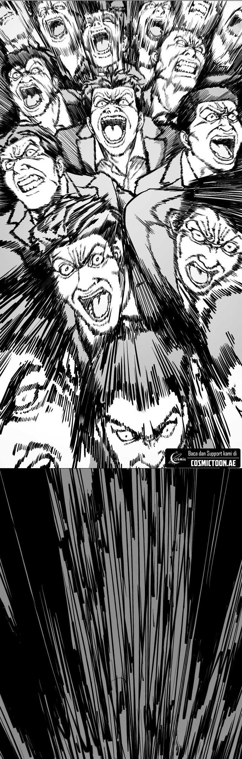 Red Shirt Chapter 6 - halaman 52