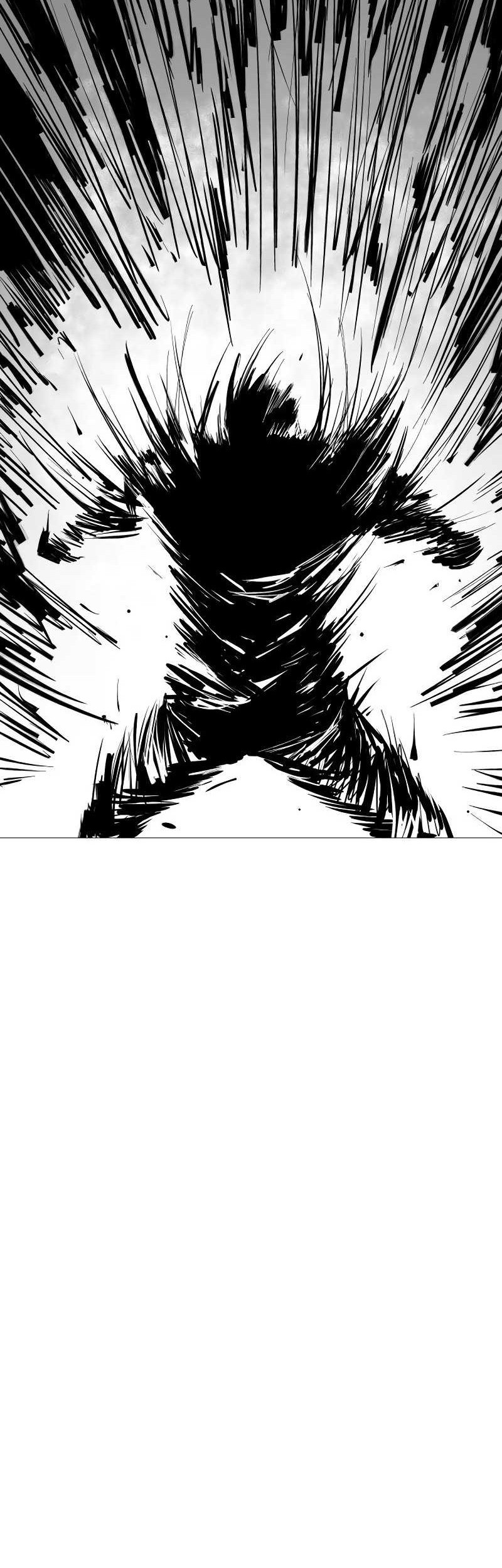 Red Shirt Chapter 6 - halaman 53