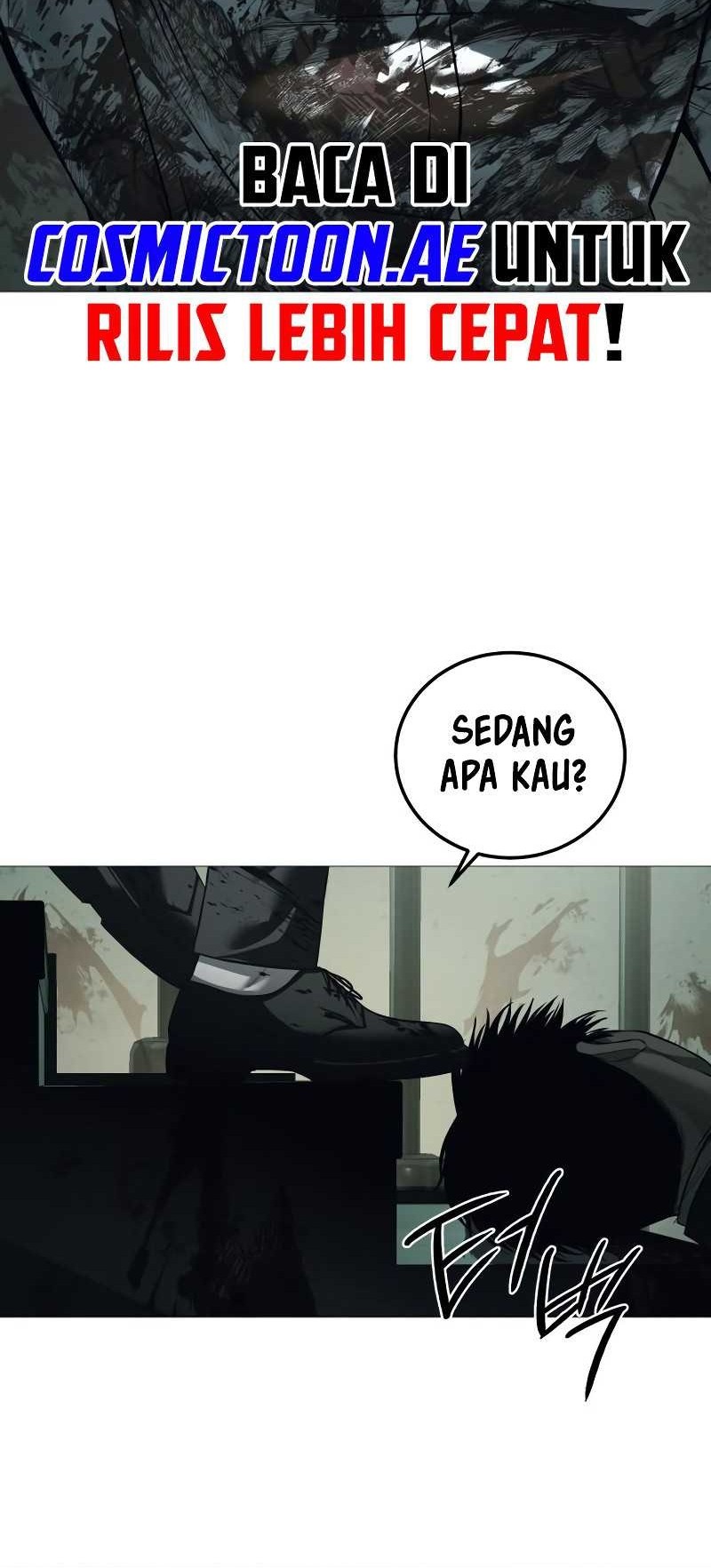 Red Shirt Chapter 6 - halaman 63