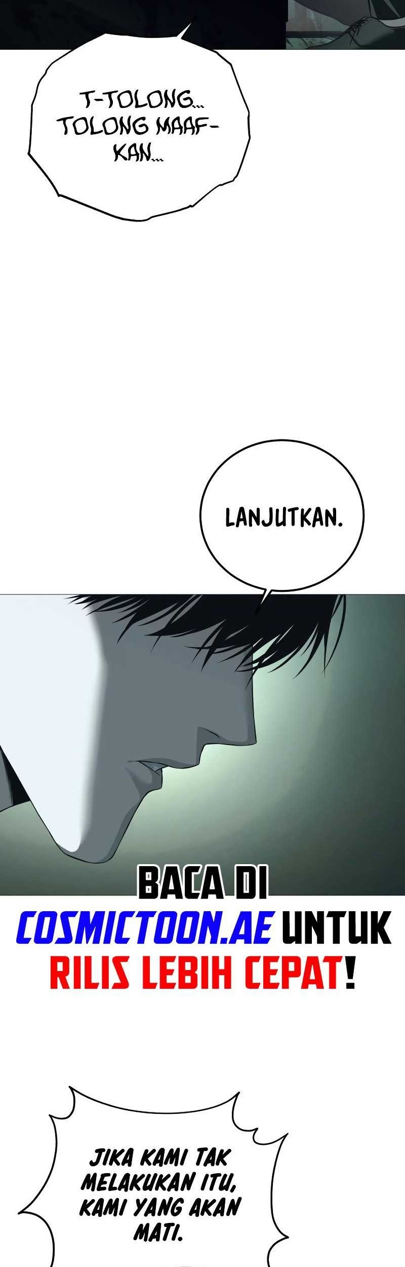 Red Shirt Chapter 6 - halaman 65