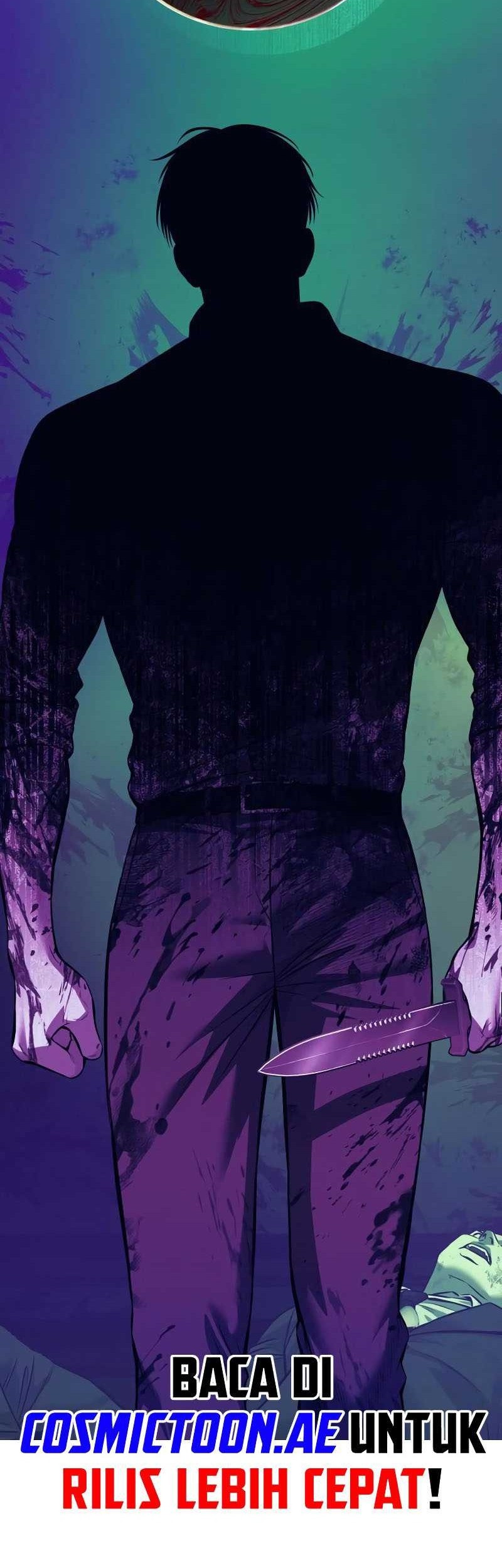 Red Shirt Chapter 6 - halaman 68