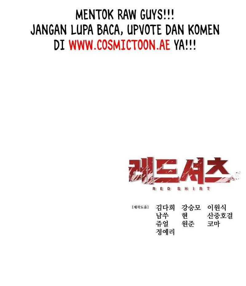 Red Shirt Chapter 6 - halaman 69