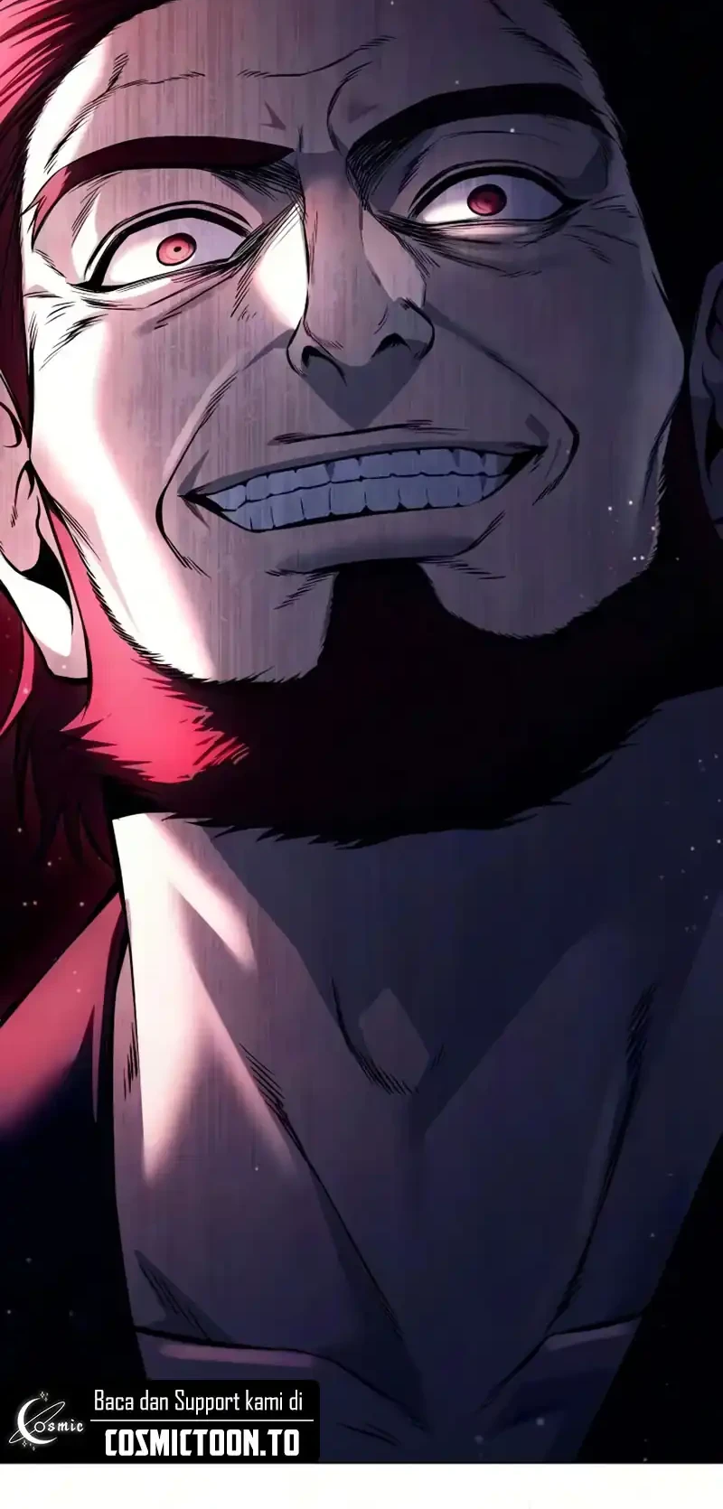 Red Shirt Chapter 60 - halaman 24