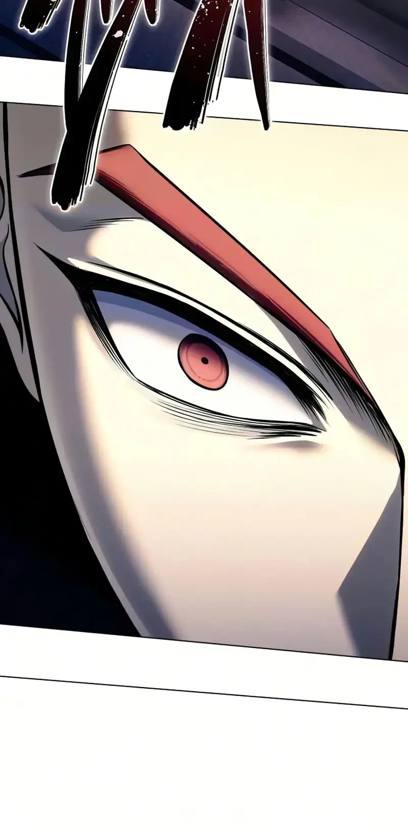 Red Shirt Chapter 60 - halaman 30
