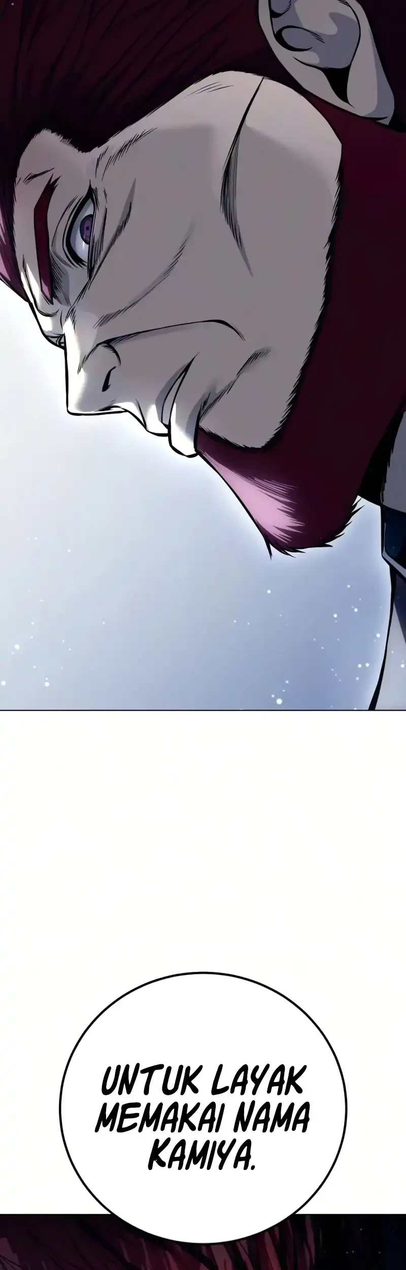 Red Shirt Chapter 60 - halaman 35