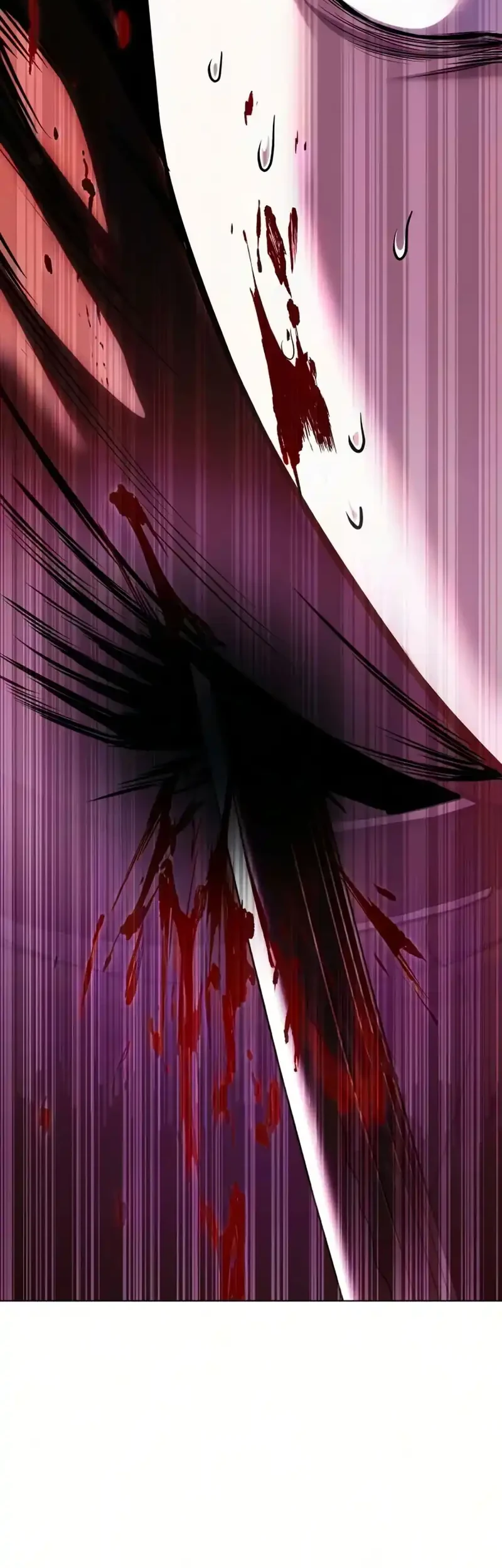 Red Shirt Chapter 60 - halaman 46