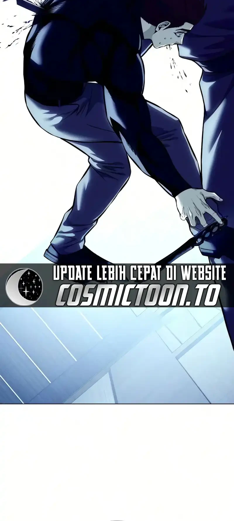 Red Shirt Chapter 60 - halaman 48