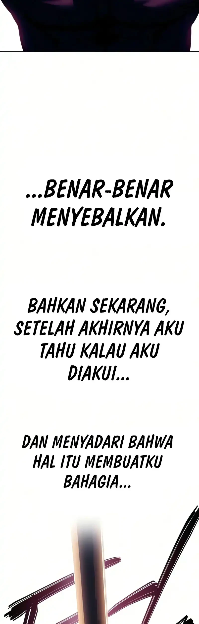 Red Shirt Chapter 60 - halaman 55