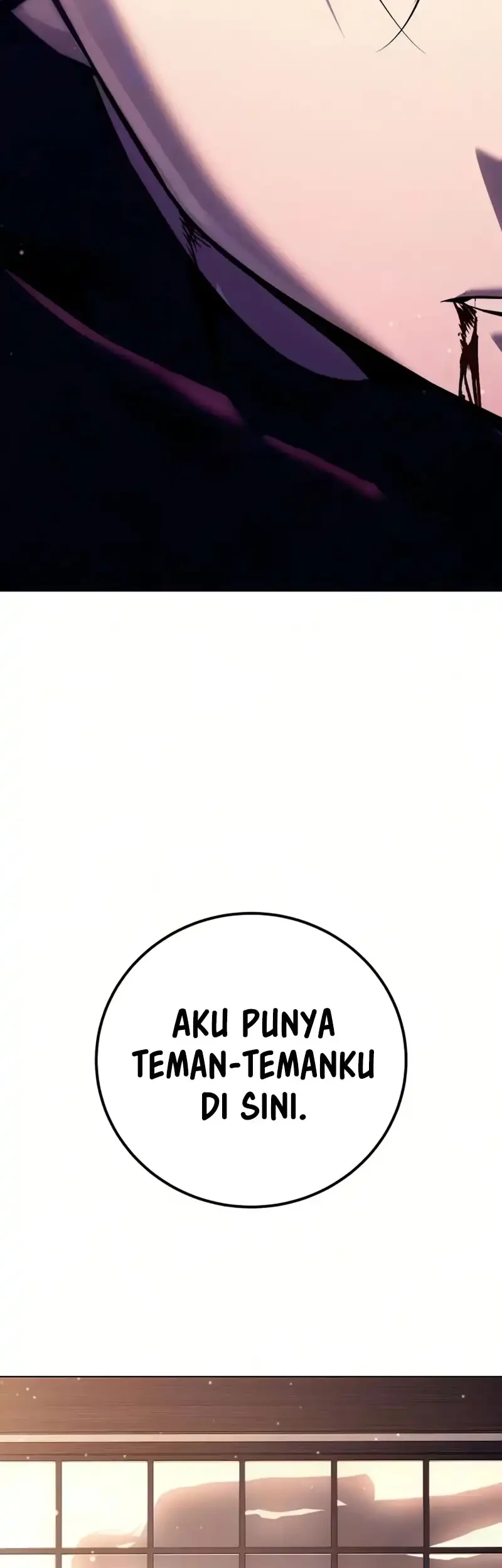 Red Shirt Chapter 60 - halaman 59