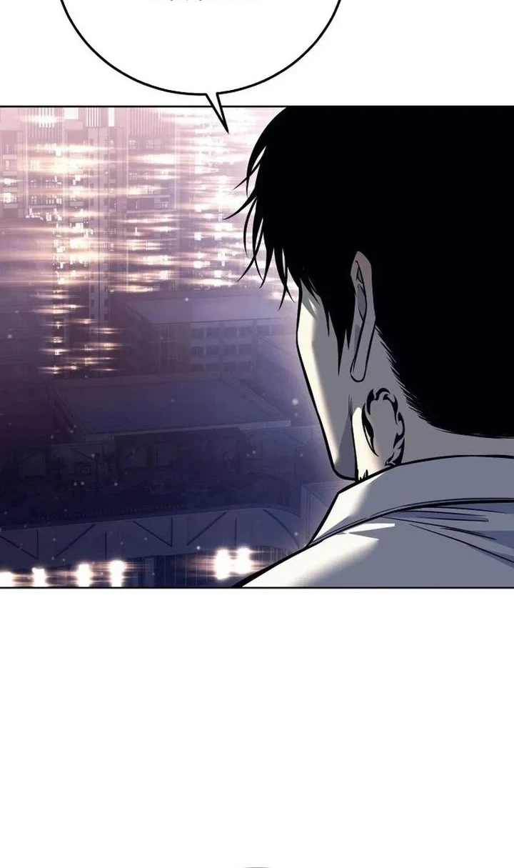 Red Shirt Chapter 61 - halaman 101
