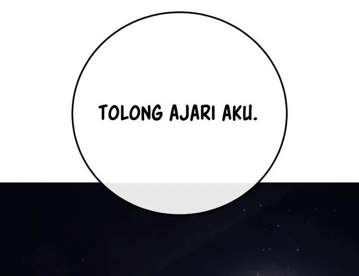 Red Shirt Chapter 61 - halaman 107