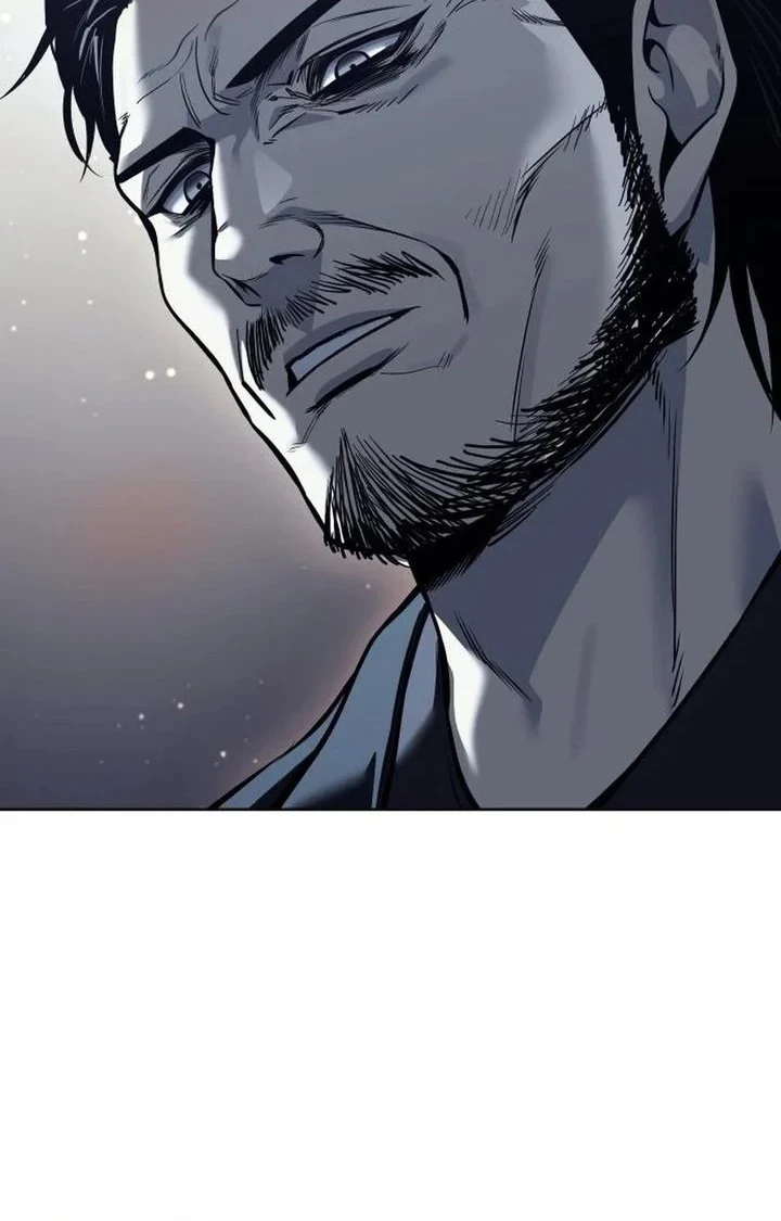 Red Shirt Chapter 61 - halaman 109
