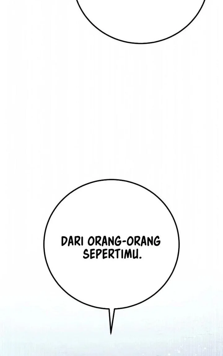 Red Shirt Chapter 61 - halaman 116
