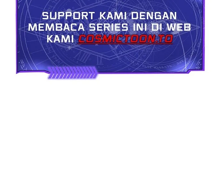 Red Shirt Chapter 61 - halaman 120