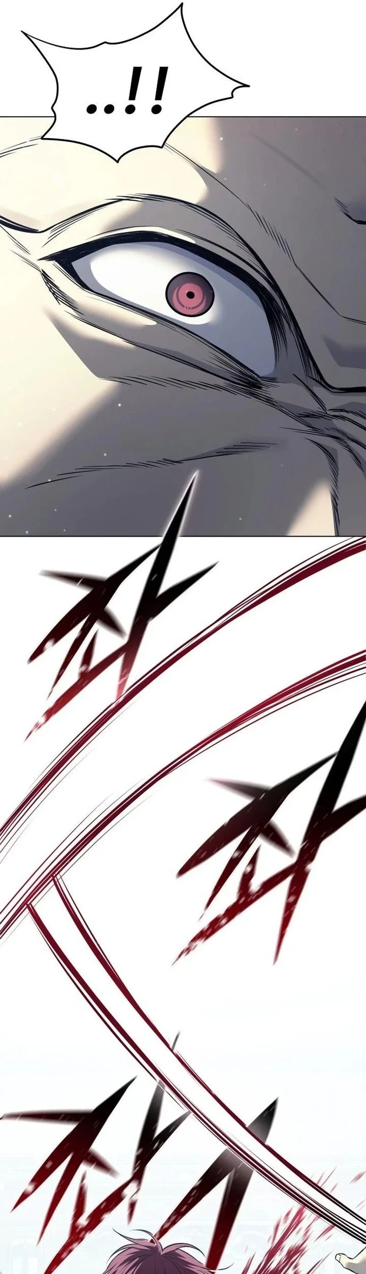 Red Shirt Chapter 61 - halaman 20