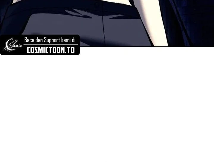 Red Shirt Chapter 61 - halaman 25
